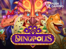 Casino live games63